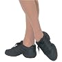 Low Top Dance Sneaker - S0503