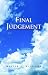 Book Final Judgement