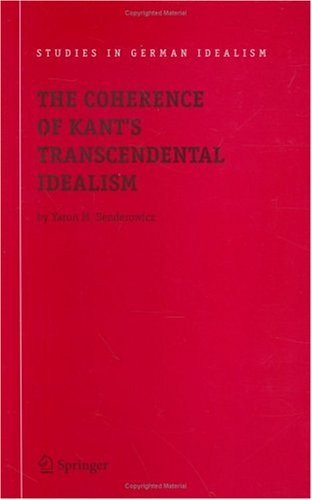 Transcendentalism