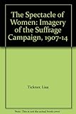 The spectacle of women