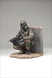 McFarlane: Military Series 6 - Army Infantry M.O.P.P. Suite