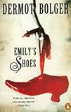 Emily's shoes
