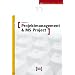 F�r erfolgreiches Projektmanagement