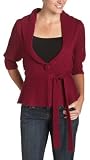 Buffalo Jeans Women's Ballard Cardigan Sweater
