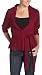 Apparel : Buffalo Jeans Women's Ballard Cardigan Sweater