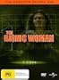 The Bionic Woman: The Complete Season One [Region 2 Import - Non USA Format]