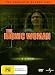 Search : The Bionic Woman: The Complete Season One [Region 2 Import - Non USA Format]