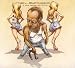 Click here to Compare Prices of Ass Pocket of Whiskey [VINYL]