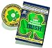 NCAA 1989 Fiesta Bowl - Notre Dame Fighting Irish vs West Virginia Mountaineers - DVD