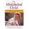Great Books About Sensory Integration / Sensory Processing