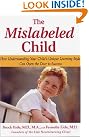 Mislabeled Child, The...