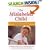 MISLABELED CHILD, THE: HOW UNDERSTANDING YOUR CHILD'S UNIQUE LEARNING STYLE CAN OPEN THE DOOR TO SUCCESS