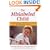 Mislabeled Child, The: How Understanding Your Child's Unique Learning Style Can Open the Door to Success