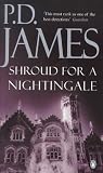 Shroud for a Nightingale