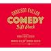 Garrison Keillor Comedy Gift Pack