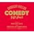 Garrison Keillor Comedy Gift Pack