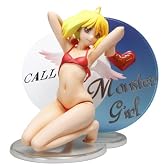 エクセレントモデルCORE マクロスF[フロンティア] ランカ・リーN.Aver.