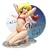 �G�N�Z�����g���f��CORE �}�N���XF<�t�����e�B�A> �����J�E���[N.Aver.