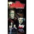 Munsters' Revenge