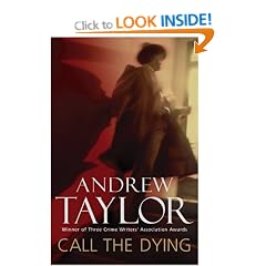 Call the Dying