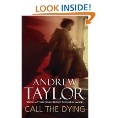 Call the Dying