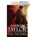 Call the Dying