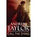 Call the Dying