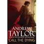 Call the Dying