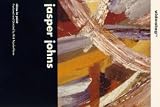 Jasper Johns - Ideas In Paint [1988] [VHS]