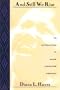 And Still We Rise: An Introduction to Black Liberation Theology