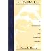 And Still We Rise: An Introduction to Black Liberation Theology