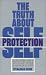 The Truth About Self Protection