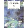 The Chinese Lake Murders