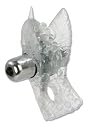 California Exotics Fluttering Dove Enhancer Cock Ring