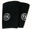 TK Knee Bands Knee Wraps Knee Supports Medium size