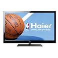 Haier 55-Inch LED HDTV (LE55B1381)