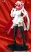 聖痕のクェイサーII リリィ仮面/辻堂美由梨 (塗装済み完成品)_s-3