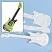 Design Your Own Inflatable Guitars 1 Doz