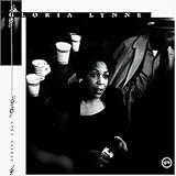Revue Gloria Lynne  / Starry Eyes: The Collection