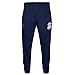 Liverpool Football Club Official Soccer Gift Mens Fleece Joggers Jog Pants