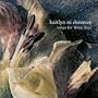 Songs for Three Days