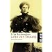 Luise von Toscana: Skandal am K�nigshof