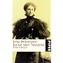 Luise von Toscana: Skandal am K�nigshof