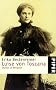 Luise von Toscana: Skandal am K�nigshof