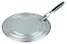 Oxo Good Grips Splatter Screen with Folding Handle