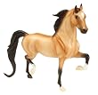 Madison Avenue - National Show Horse