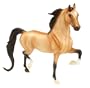 Madison Avenue - National Show Horse