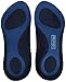 Pro Foot Triad Insole Men Size 1ea