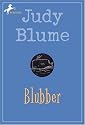 Blubber