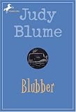 Blubber